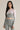 SoftTouch Ombre Long Sleeve Crop Top Apparel & Accessories > Activewear > Tops by Profit Outfits
