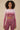 SoftTouch Ombre Long Sleeve Crop Top Apparel & Accessories > Activewear > Tops by Profit Outfits
