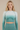SoftTouch Ombre Long Sleeve Crop Top  by PROFIT OUTFITS