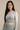 SoftTouch Ombre Long Sleeve Crop Top  by PROFIT OUTFITS