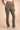 SoftTouch Pocket High-Waist Flare Legging Apparel & Accessories > Activewear > Leggings > Flare Leggings by Profit Outfits