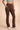 SoftTouch Pocket High-Waist Flare Legging Apparel & Accessories > Activewear > Leggings > Flare Leggings by Profit Outfits