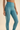 StudioPrint Geo Pocket High-Waist Legging Apparel & Accessories > Activewear > Leggings > High-Waist Leggings by Profit Outfits