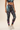 StudioPrint High-Waist Legging Apparel & Accessories > Activewear > Leggings > High-Waist Leggings by Profit Outfits