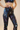 StudioPrint High-Waist Legging  by PROFIT OUTFITS
