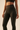 StudioPrint Lift High-Waist Legging  by PROFIT OUTFITS