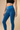 StudioPrint Lift High-Waist Legging  by PROFIT OUTFITS
