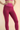 StudioPrint Lift High-Waist Legging  by PROFIT OUTFITS