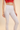 StudioPrint Light Geo High-Waist Legging  by PROFIT OUTFITS
