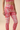 StudioPrint Ornamental High-Waist Legging Apparel & Accessories > Activewear > Leggings > High-Waist Leggings by Profit Outfits