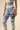 StudioPrint Pop Art High-Waist Legging Apparel & Accessories > Activewear > Leggings > High-Waist Leggings by Profit Outfits