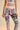 StudioPrint Pop Art High-Waist Legging Apparel & Accessories > Activewear > Leggings > High-Waist Leggings by Profit Outfits