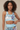 StudioPrint Pop Art Sports Bra Apparel & Accessories > Activewear > Sports Bras by Profit Outfits