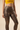 StudioPrint Speckle High-Waist Legging Apparel & Accessories > Activewear > Leggings > High-Waist Leggings by Profit Outfits