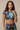 StudioPrint Sports Bra Apparel & Accessories > Activewear > Sports Bras by Profit Outfits