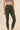 Tie-Dye Lift Pocket High-Waist Legging Apparel & Accessories > Activewear > Leggings > High-Waist Leggings by Profit Outfits