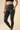 Tie-Dye Lift Pocket High-Waist Legging Apparel & Accessories > Activewear > Leggings > High-Waist Leggings by Profit Outfits