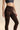 Tie-Dye Lift Pocket High-Waist Legging Apparel & Accessories > Activewear > Leggings > High-Waist Leggings by Profit Outfits