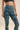 Tie-Dye Lift Pocket High-Waist Legging Apparel & Accessories > Activewear > Leggings > High-Waist Leggings by Profit Outfits