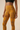 Tie-Dye Lift Pocket High-Waist Legging Apparel & Accessories > Activewear > Leggings > High-Waist Leggings by Profit Outfits