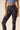 Tie-Dye Lift Pocket High-Waist Legging Apparel & Accessories > Activewear > Leggings > High-Waist Leggings by Profit Outfits