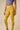 Tie-Dye Lift Pocket High-Waist Legging Apparel & Accessories > Activewear > Leggings > High-Waist Leggings by Profit Outfits