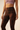 Tie-Dye Printed Lift High-Waist Legging  by Profit Outfits