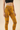 Tie-Dye Printed Lift High-Waist Legging  by Profit Outfits