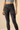 Tie-Dye Printed Lift High-Waist Legging  by Profit Outfits