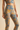 Tie-Dye Printed Yoga Legging  by Profit Outfits