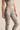 Tie-Dye Printed Yoga Legging  by Profit Outfits