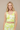Tie-Dye Printed Yoga Sports Bra  by Profit Outfits