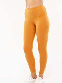 Tummy Control Butt Shaper Legging  by Profit Outfits