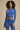 Seamless Long Sleeve Crop Top