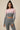 SoftTouch Ombre Long Sleeve Crop Top