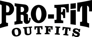 png_b0b71d4b-d97f-43ac-929c-cd6e43ed7739.png | Profit Outfits