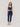 FlexPocket Full-Length High-Waist Legging