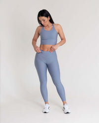 Basic Workout Legging  by Profit Outfits