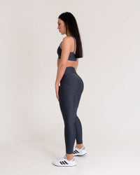 Basic Workout Legging  by Profit Outfits