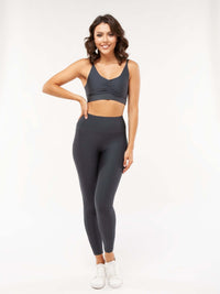Basic Workout Legging  by Profit Outfits