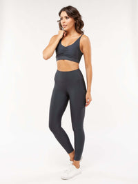Basic Workout Legging  by Profit Outfits