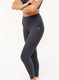 Basic Workout Legging  by Profit Outfits
