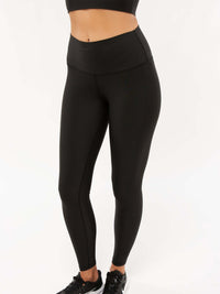Basic Workout Legging  by Profit Outfits
