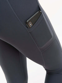 Basic Workout Legging  by Profit Outfits