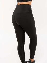 Basic Workout Legging  by Profit Outfits