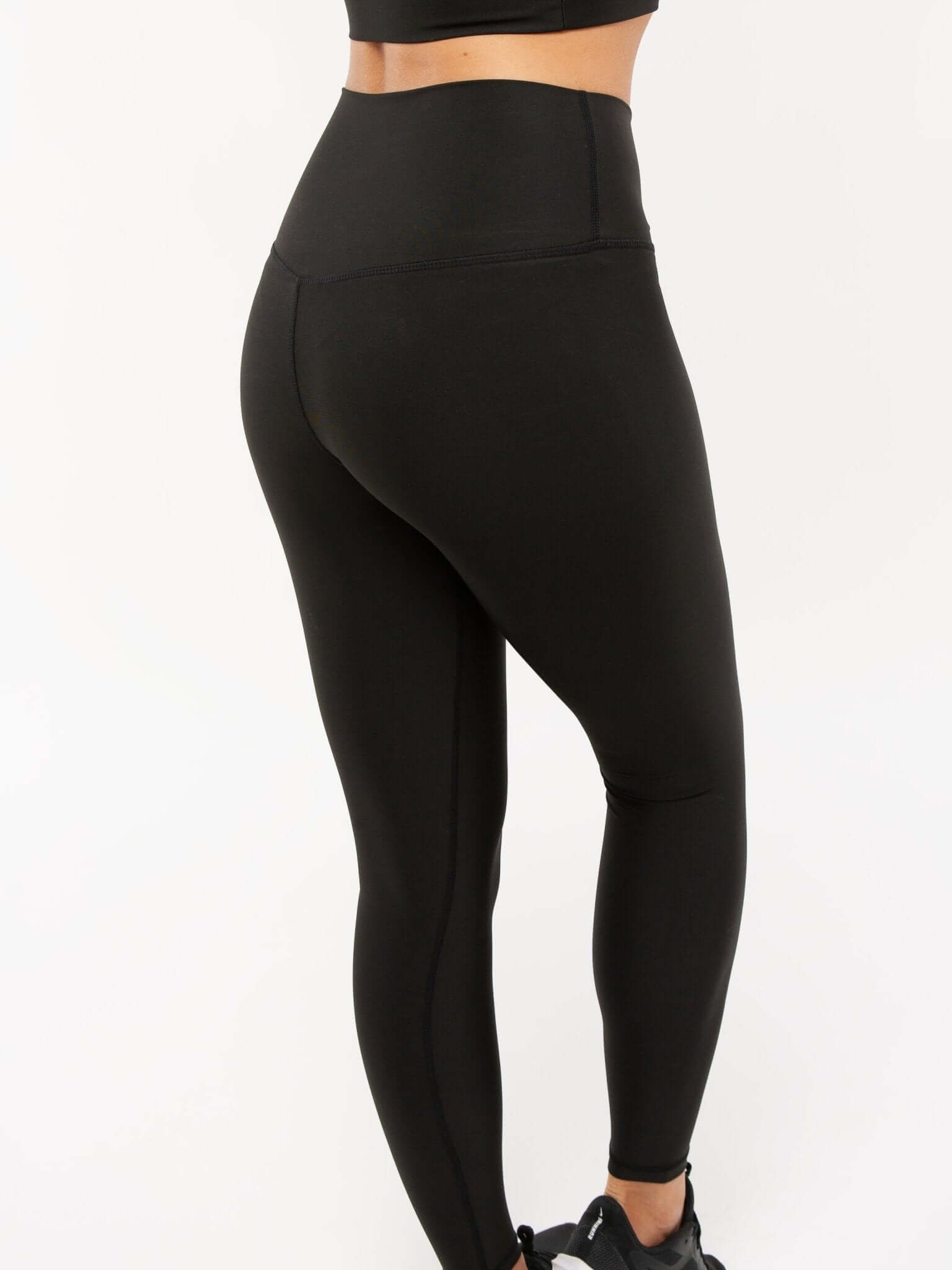 Basic Workout Legging  by Profit Outfits