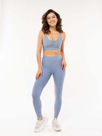Basic Workout Legging  by Profit Outfits