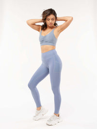 Basic Workout Legging  by Profit Outfits