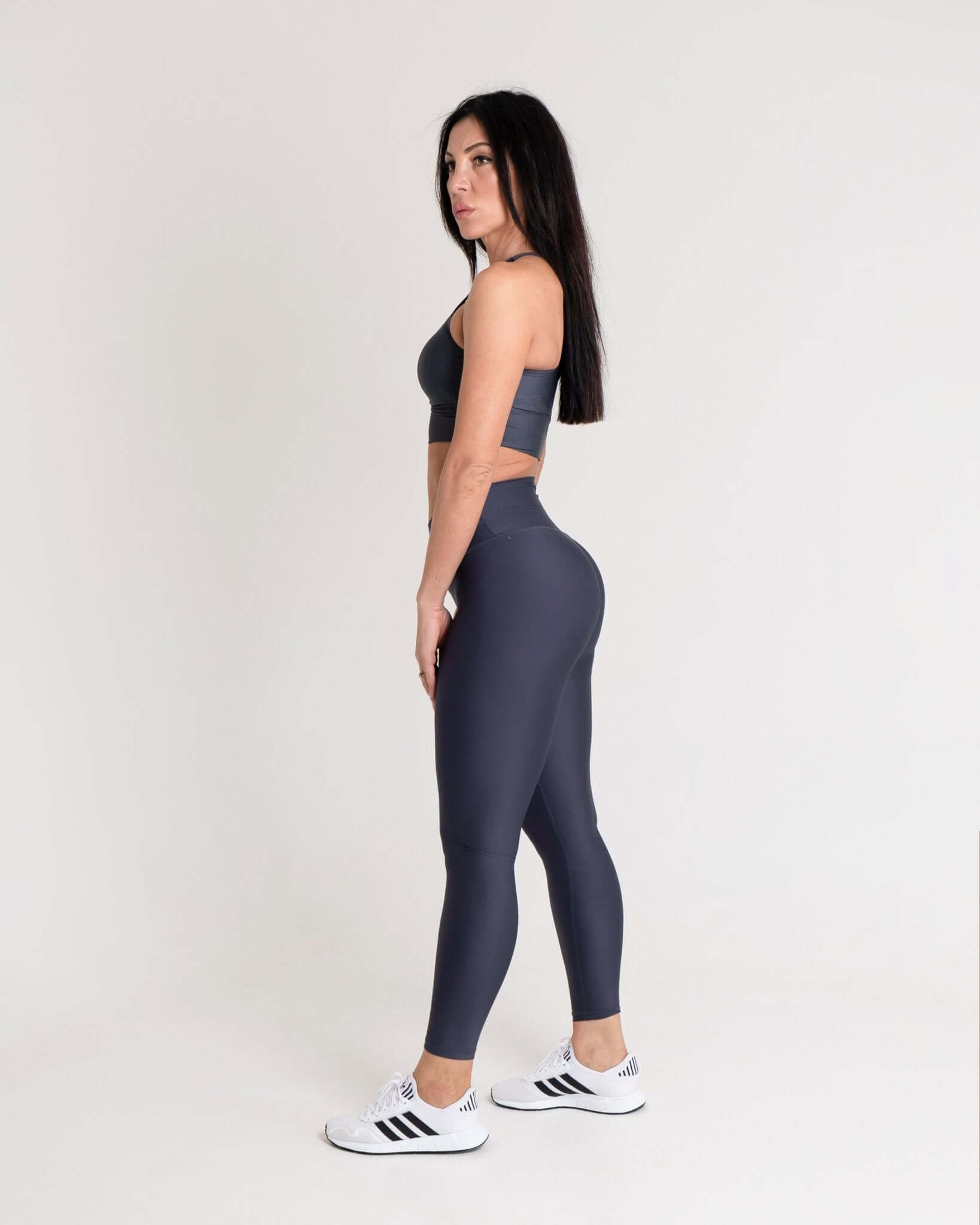 Basic Workout Legging  by Profit Outfits