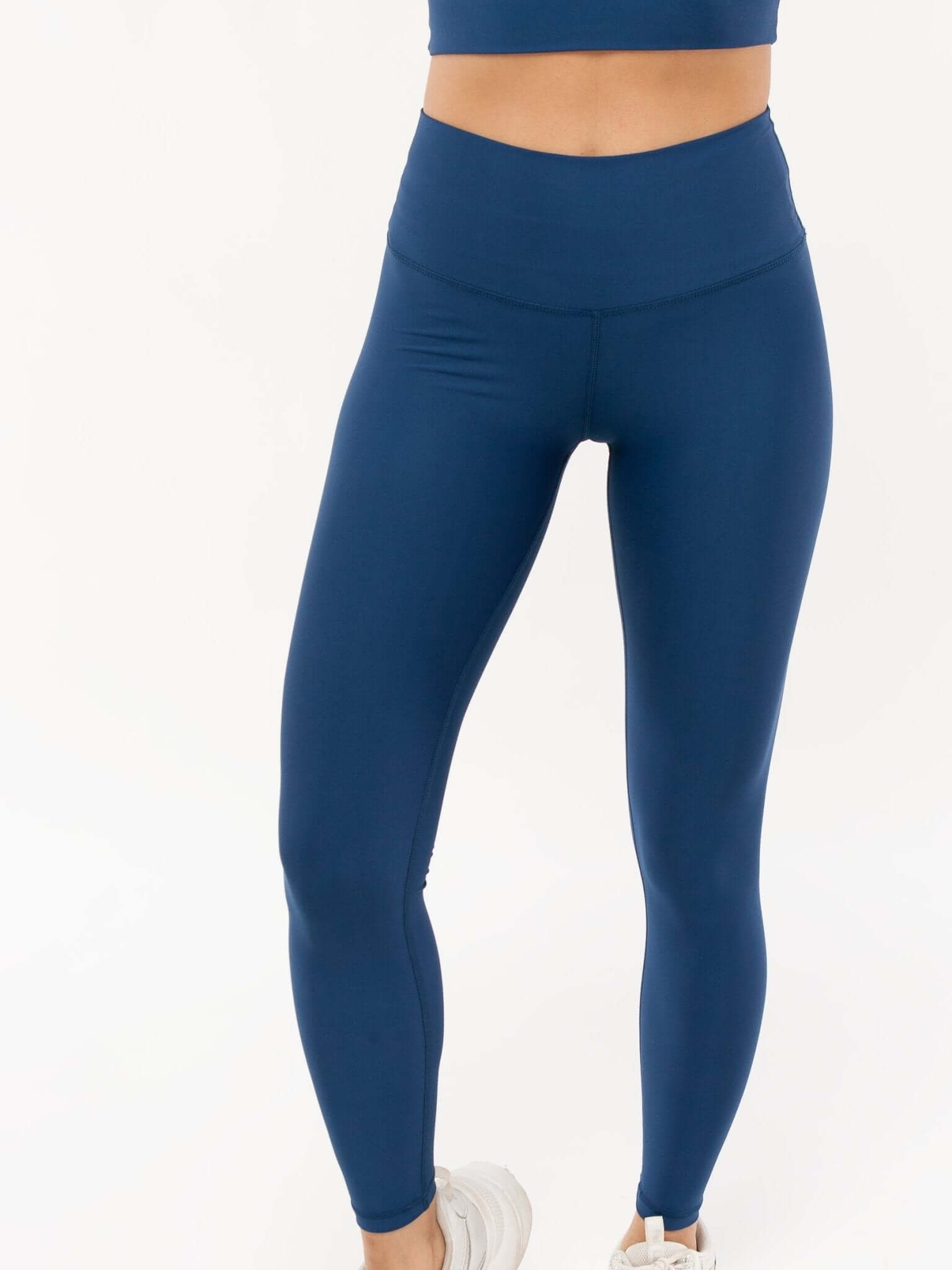 Basic Workout Legging  by Profit Outfits